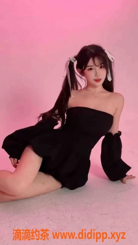 上海楼凤-闵行苏叶，163身高96体重，2200PP提供优质服务