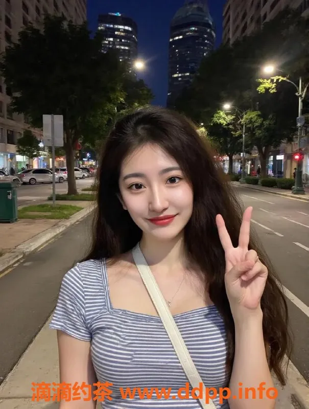 广州抓龙筋资源信息,高端泰式抓龙筋体验，御姐身材服务好