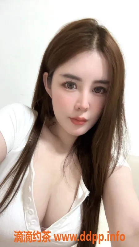 上海楼凤资源信息,普陀佳佳，170cm青涩美肤，26岁C罩杯服务