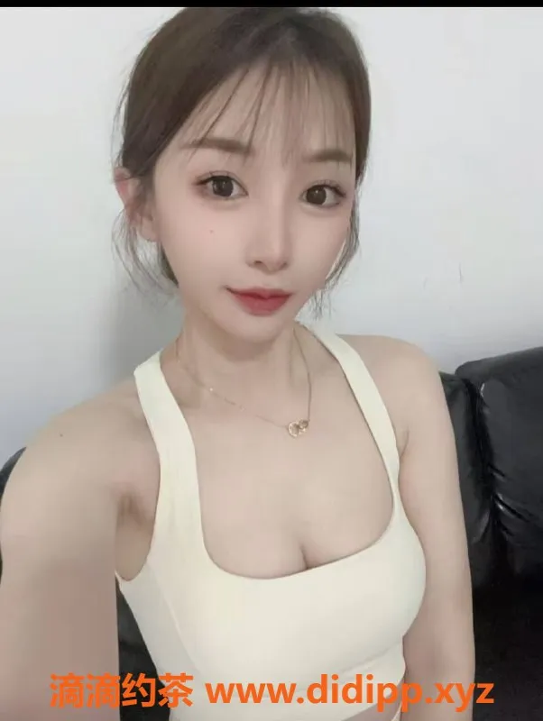 福州楼凤资源信息,福州台江区长安雪，优质服务等你体验！