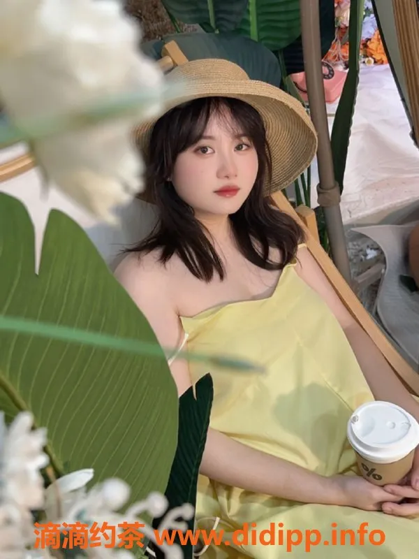 成都楼凤资源信息,成都御姐雪儿，500元超值服务，综合评分9