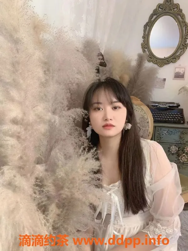 成都楼凤-成都御姐雪儿，500元超值服务，综合评分9