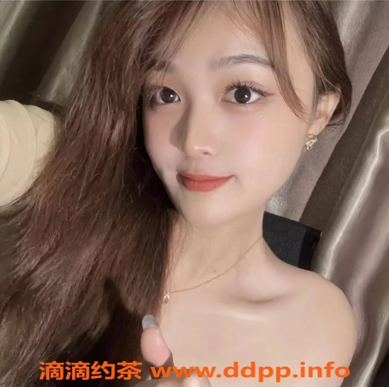 北京楼凤资源信息,丰台张仪村25岁婷婷，96斤36C，茶费5