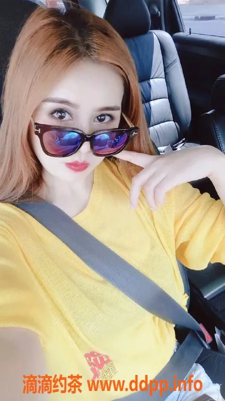 深圳楼凤资源信息,罗湖苍井空|服务专业|性价比高