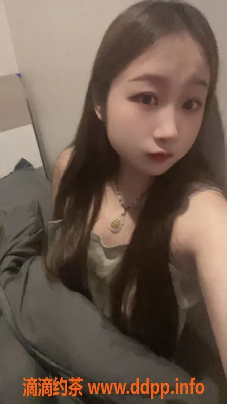 深圳楼凤资源信息,龙岗区柒柒（嫩妹）服务体验 800元一次