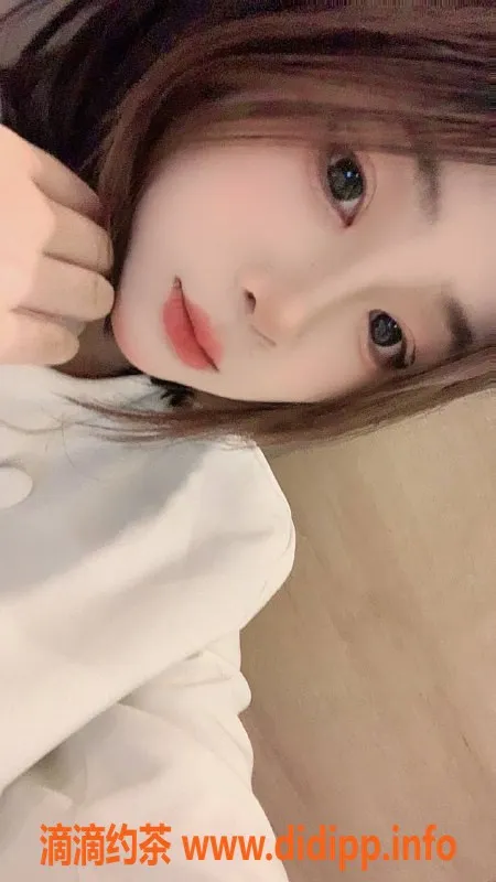 成都楼凤-【成都精选】  【编号】 #
【花名】 #妮妮
【车牌