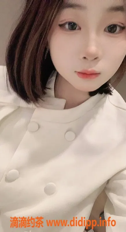 成都楼凤-【成都精选】  【编号】 #
【花名】 #妮妮
【车牌