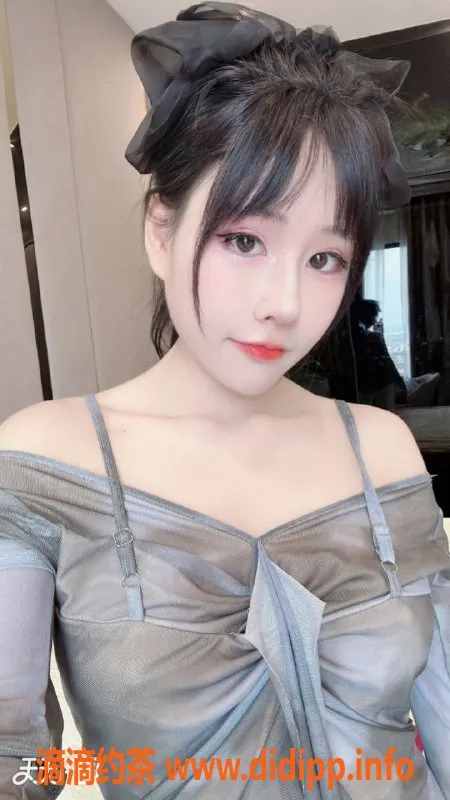 广州楼凤-天河区范竹溪，优质服务，性价比高！