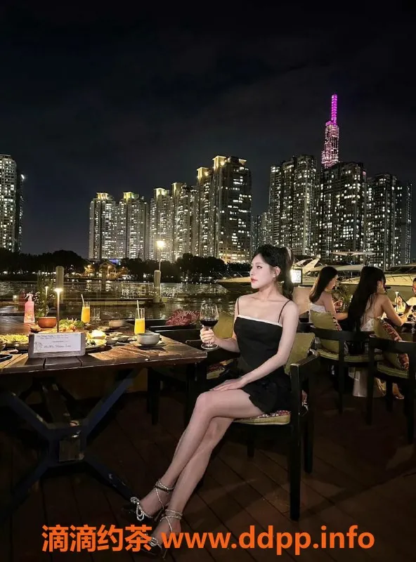 广州楼凤资源信息,天河区范竹溪，优质服务，性价比高！