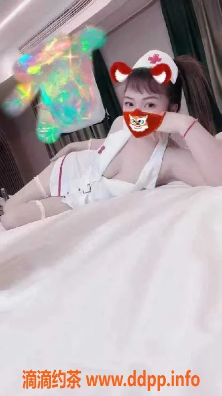 广州楼凤-越秀风骚舌吻女神-西西，25岁166cm，茶水4米起