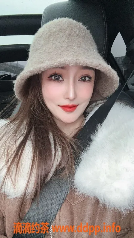 成都楼凤-成都潘金莲，162cm/51kg，优质服务套餐推荐