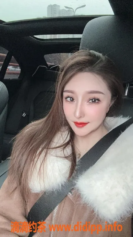 成都楼凤资源信息,成都潘金莲，162cm/51kg，优质服务套餐推荐