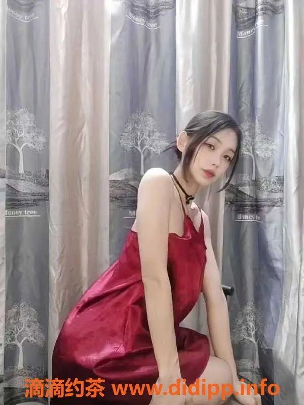 广州楼凤-越秀性感小美女思思，25岁165cm真实体验