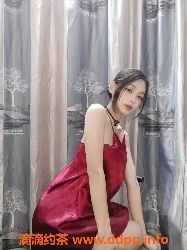 广州楼凤资源信息,越秀性感小美女思思，25岁165cm真实体验