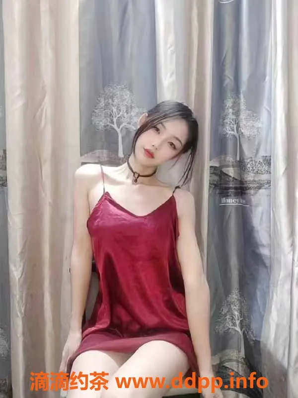 广州楼凤-越秀性感小美女思思，25岁165cm真实体验