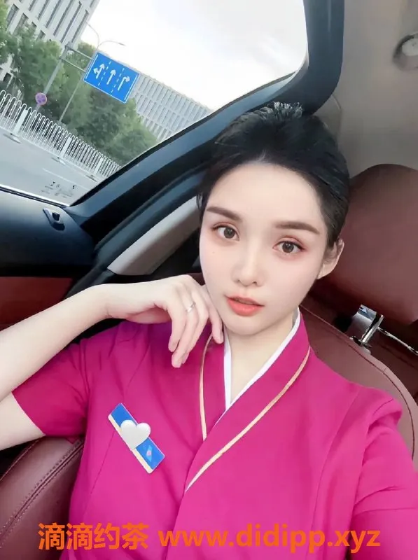 广州楼凤-天河区南航空姐，优雅服务等你来体验！