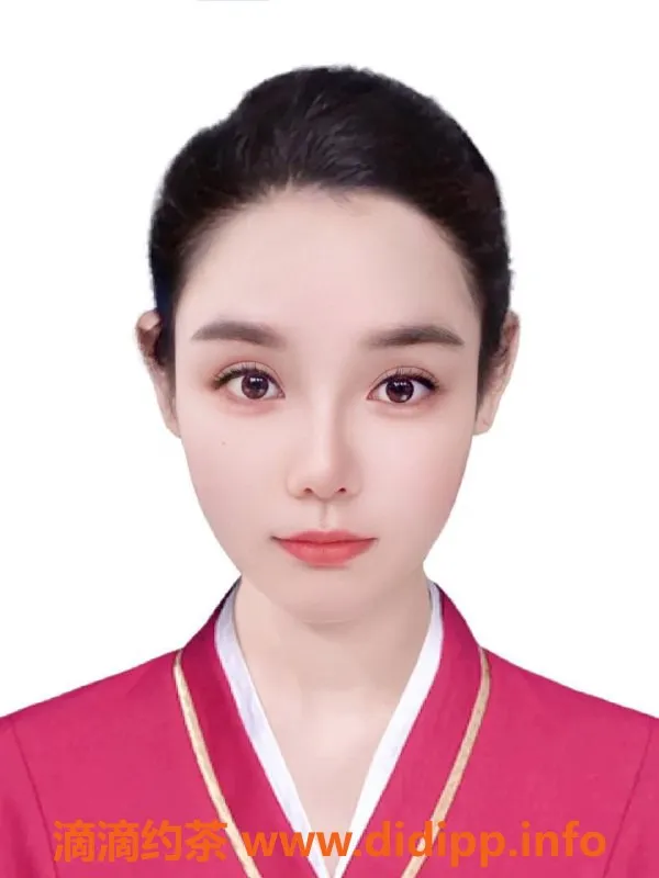 广州楼凤-天河区南航空姐，优雅服务等你来体验！