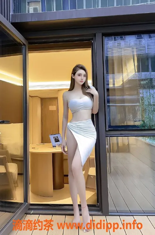 深圳楼凤-深圳南山子轩，25岁175cm E胸，热情服务