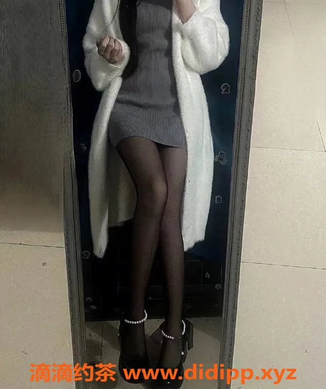 深圳楼凤-深圳龙华宝安SM变装会所，特价468元起