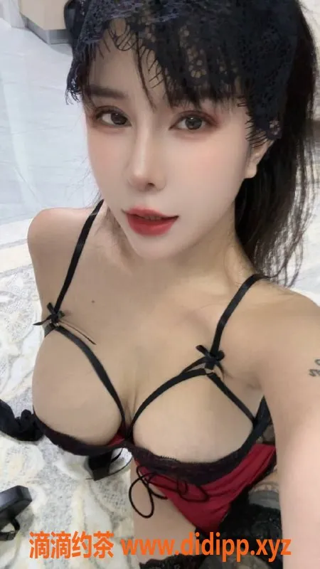 广州楼凤-乐乐 - 金沙洲白云区新体验