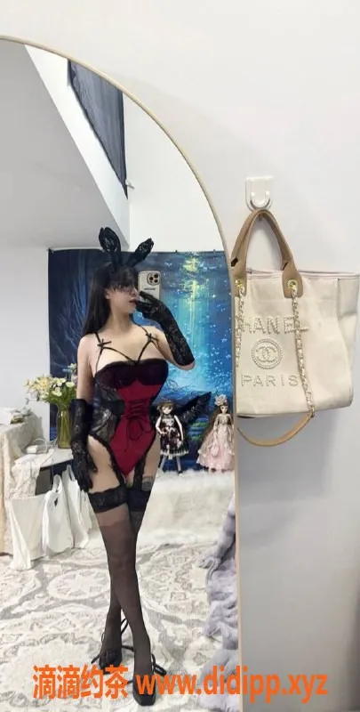 广州楼凤-乐乐 - 金沙洲白云区新体验