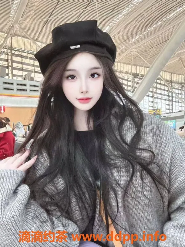 深圳上门服务-深圳Shame，1800元享受优质服务