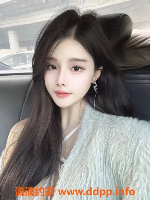 深圳上门服务资源信息,深圳Shame，1800元享受优质服务