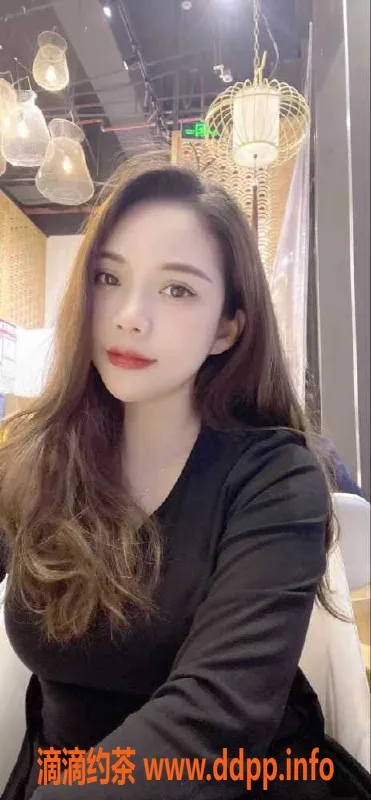 广州楼凤资源信息,海珠大塘兼职萱萱 24岁166cm 价格实惠