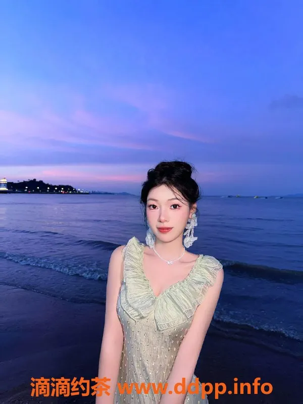 深圳楼凤-深圳柚柚，1600元的超值体验！