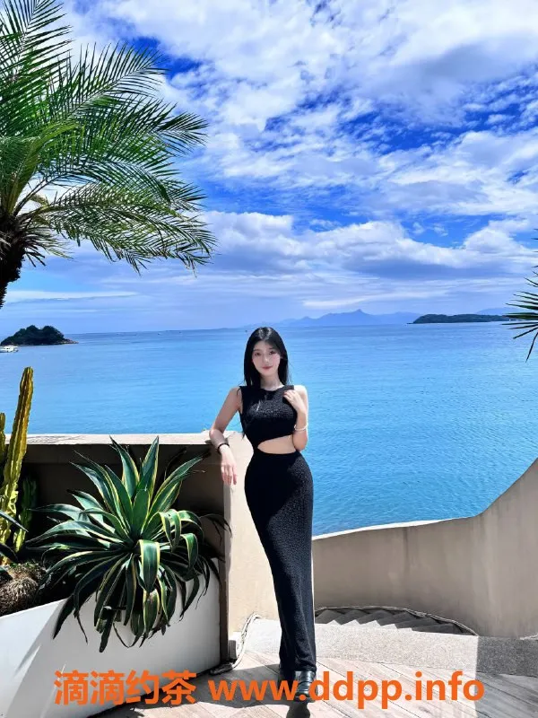 深圳楼凤-深圳柚柚，1600元的超值体验！