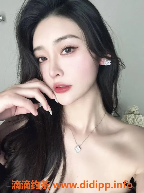 深圳楼凤-南山美鑫，超值1200p服务体验