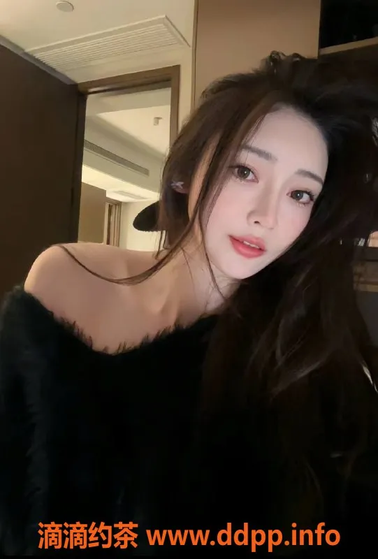 深圳楼凤资源信息,南山美鑫，超值1200p服务体验