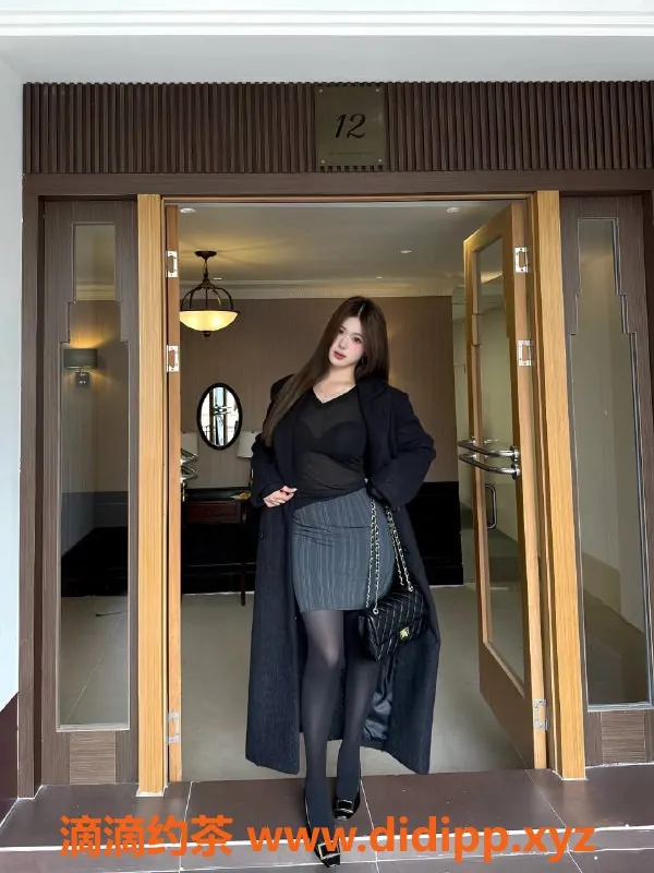 深圳楼凤-南山美鑫，超值1200p服务体验