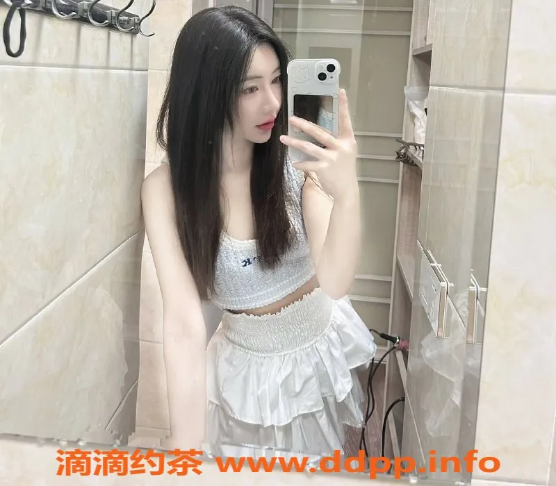 北京上门服务资源信息,朝阳门小柳岩，168cm，45kg，千元档夜上门服务