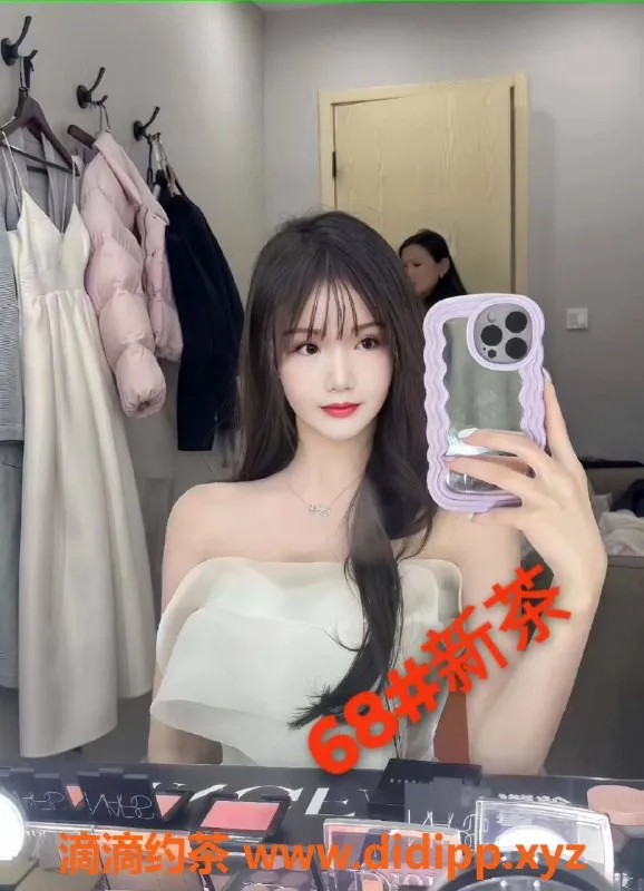 杭州spa会所-滨江私人会所 半套398全套700 值得体验