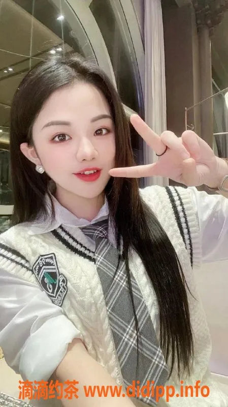 武汉楼凤资源信息,杨家湾猪猪，轻松愉悦的小秘密