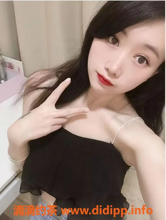 广州楼凤资源信息,广州白云26岁念念，162cm 48kg 400元服务体验