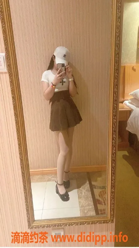 武汉楼凤-杨家湾猪猪，轻松愉悦的小秘密