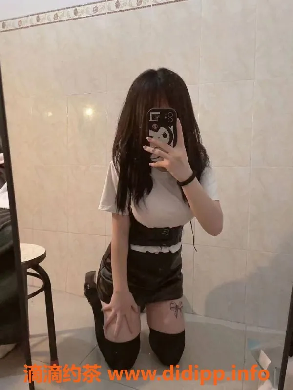 广州上门服务资源信息,广州佛山00后高颜值嫩妹猫妹儿，1400起