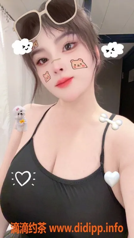 深圳楼凤资源信息,福田御姐婉木清，巨乳服务1300起