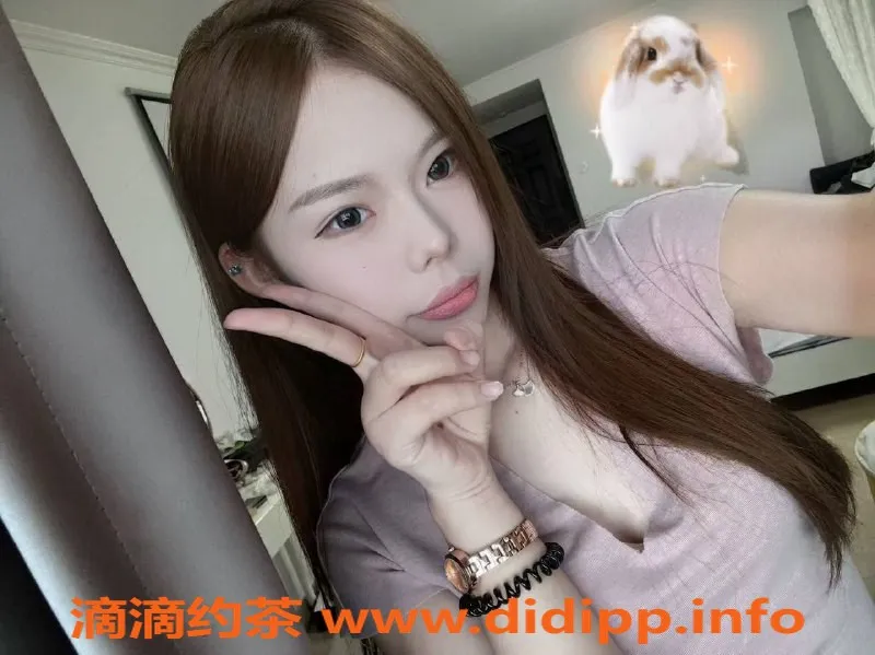 北京楼凤资源信息,沫沫三里屯上门陪浴，160cm 44kg千元档服务