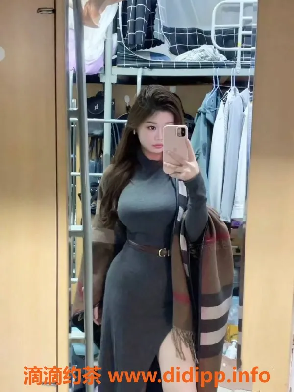 深圳楼凤-南山御姐研希，真实体验1188P起