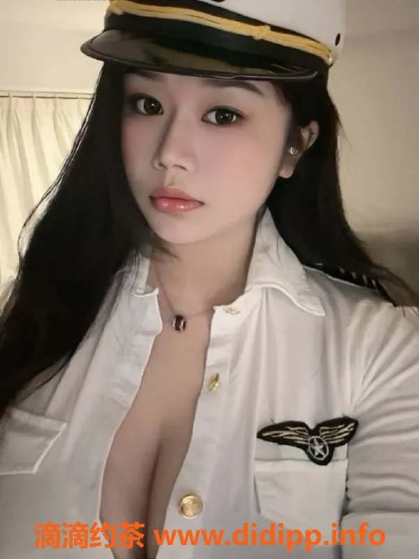 深圳楼凤-南山御姐研希，真实体验1188P起