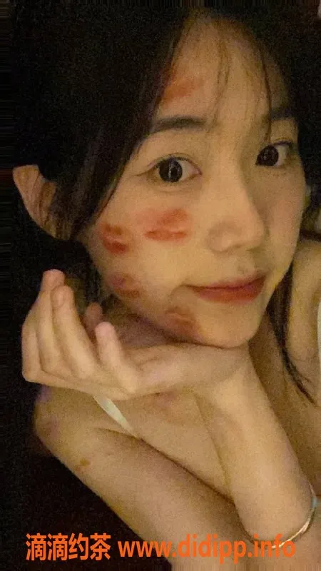 杭州楼凤资源信息,余杭糖糖，26岁身材匀称，体验绝妙玩乐