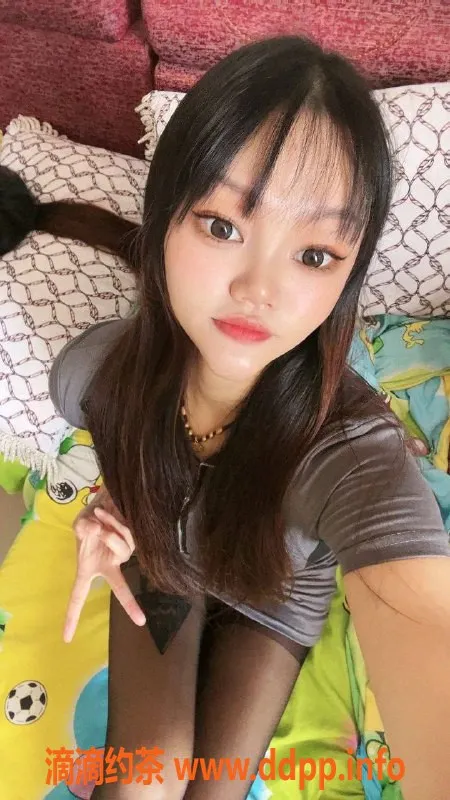 深圳楼凤-宝安仙儿，舌吻服务仅需700元！