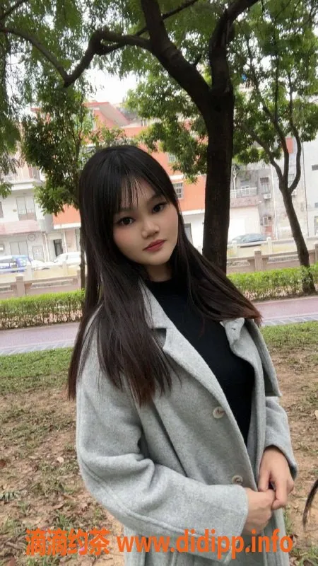 深圳楼凤资源信息,宝安仙儿，舌吻服务仅需700元！