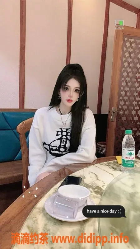 南京楼凤资源信息,雨花台金豆妹子，172cm真胸激情服务