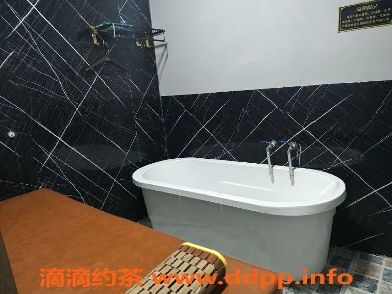 昆明spa会所资源信息,昆明高端海选 半套服务798元