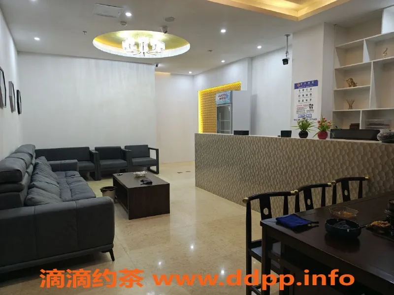 昆明spa会所-昆明高端海选 半套服务798元