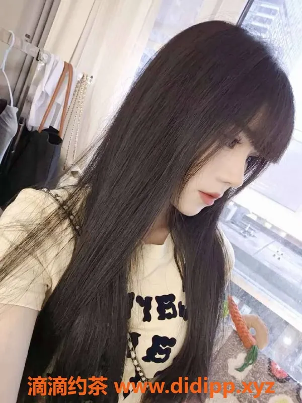 广州楼凤-广州天河桃子，700起享服务，尽情放松